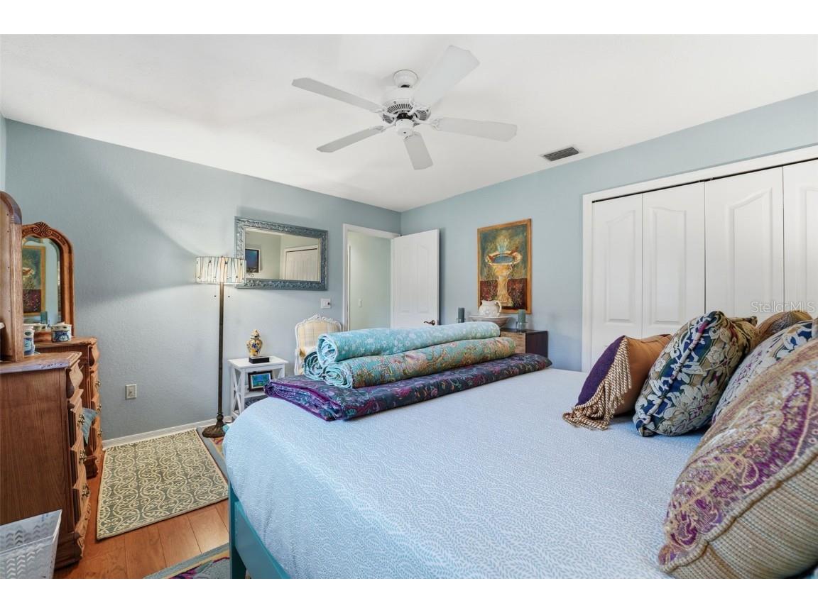 5511 61st Lane E Bradenton FL 34203 A4674407 image33