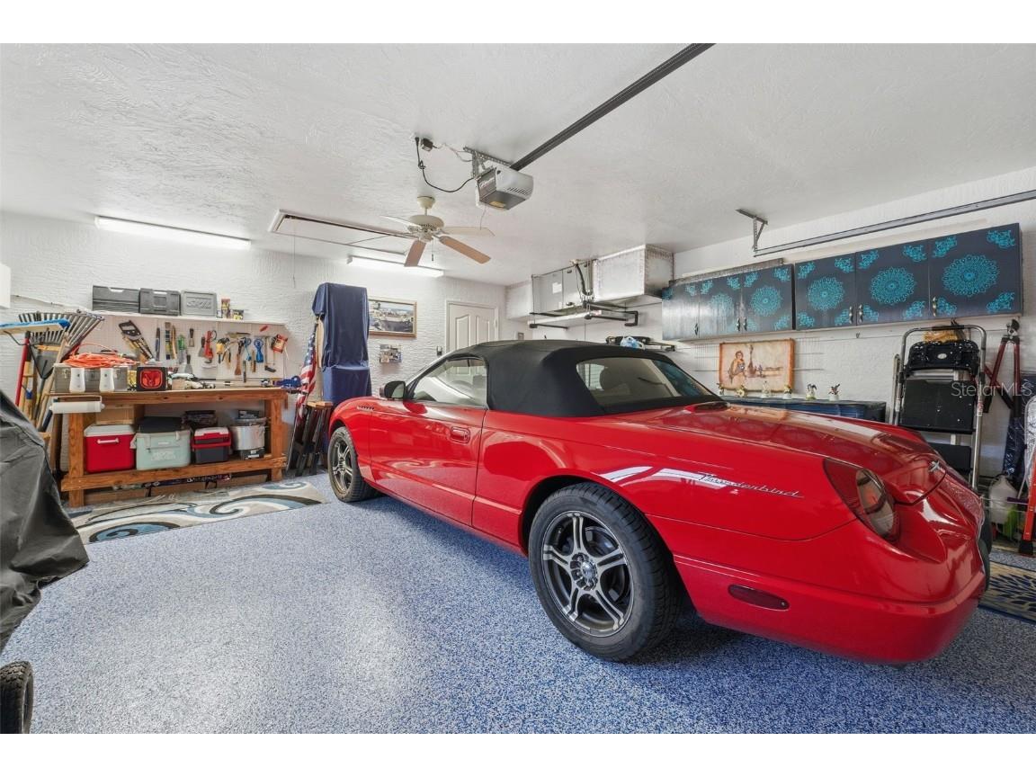 5511 61st Lane E Bradenton FL 34203 A4674407 image34