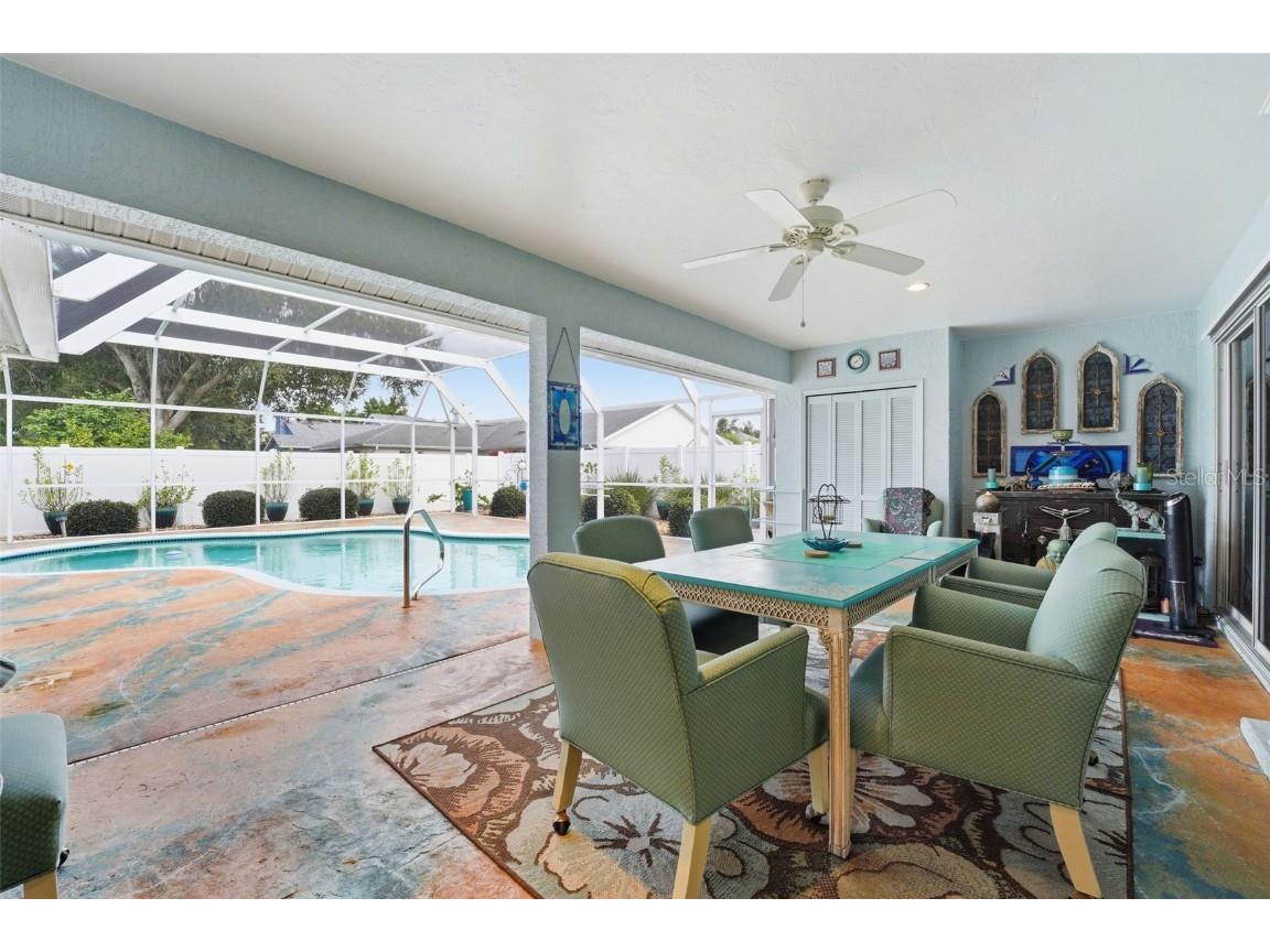 5511 61st Lane E Bradenton FL 34203 A4674407 image35