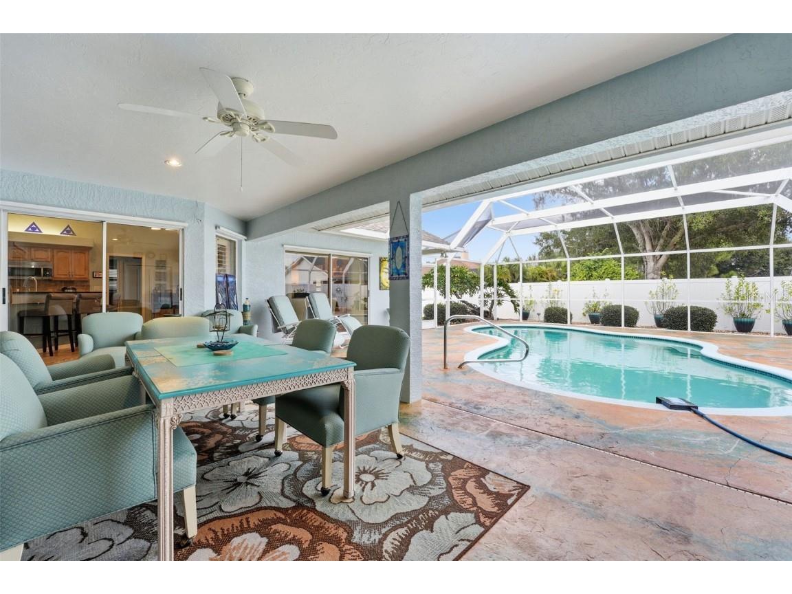 5511 61st Lane E Bradenton FL 34203 A4674407 image36