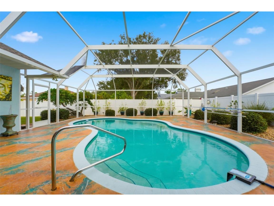 5511 61st Lane E Bradenton FL 34203 A4674407 image37