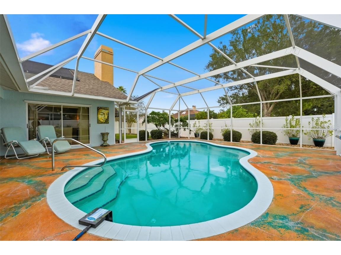 5511 61st Lane E Bradenton FL 34203 A4674407 image38