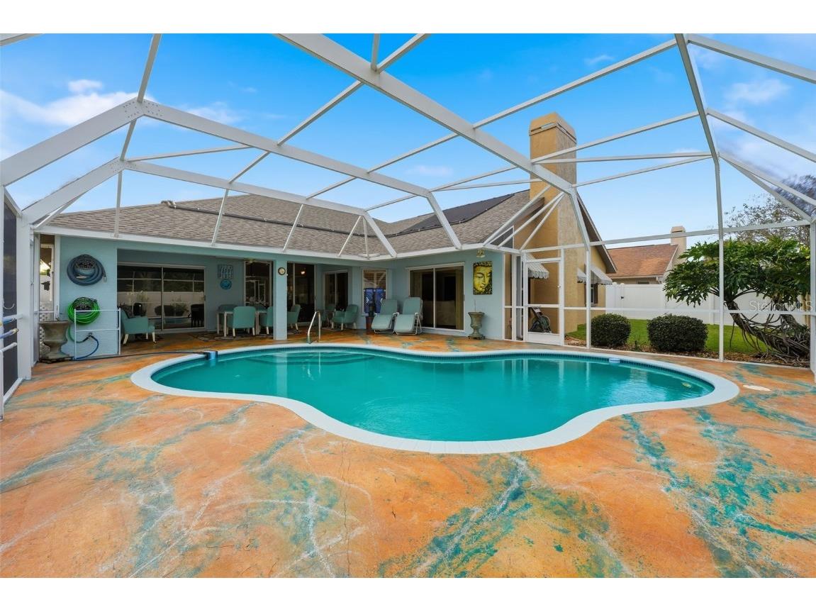 5511 61st Lane E Bradenton FL 34203 A4674407 image39