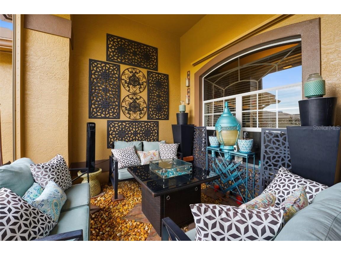 5511 61st Lane E Bradenton FL 34203 A4674407 image4