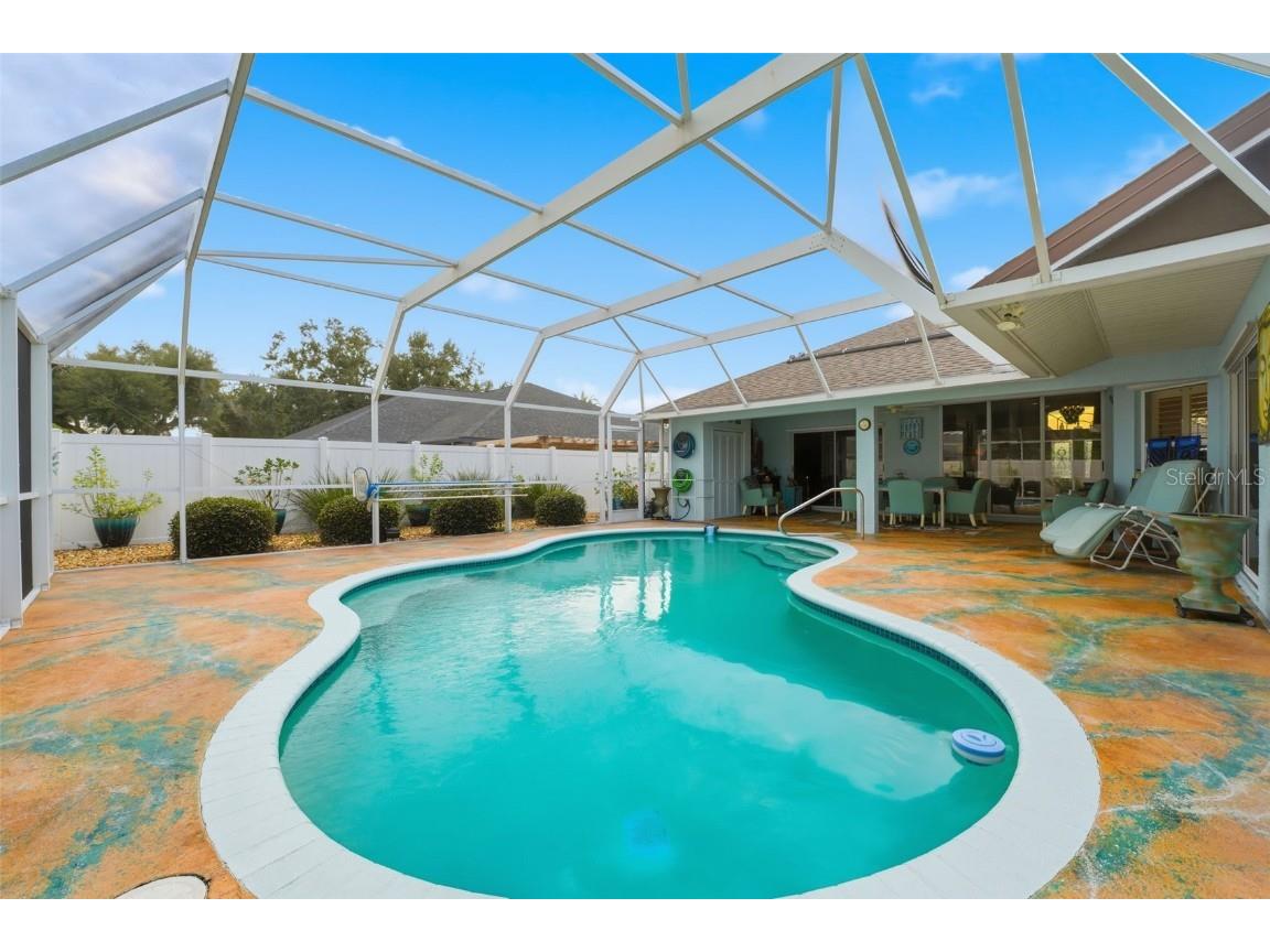 5511 61st Lane E Bradenton FL 34203 A4674407 image40