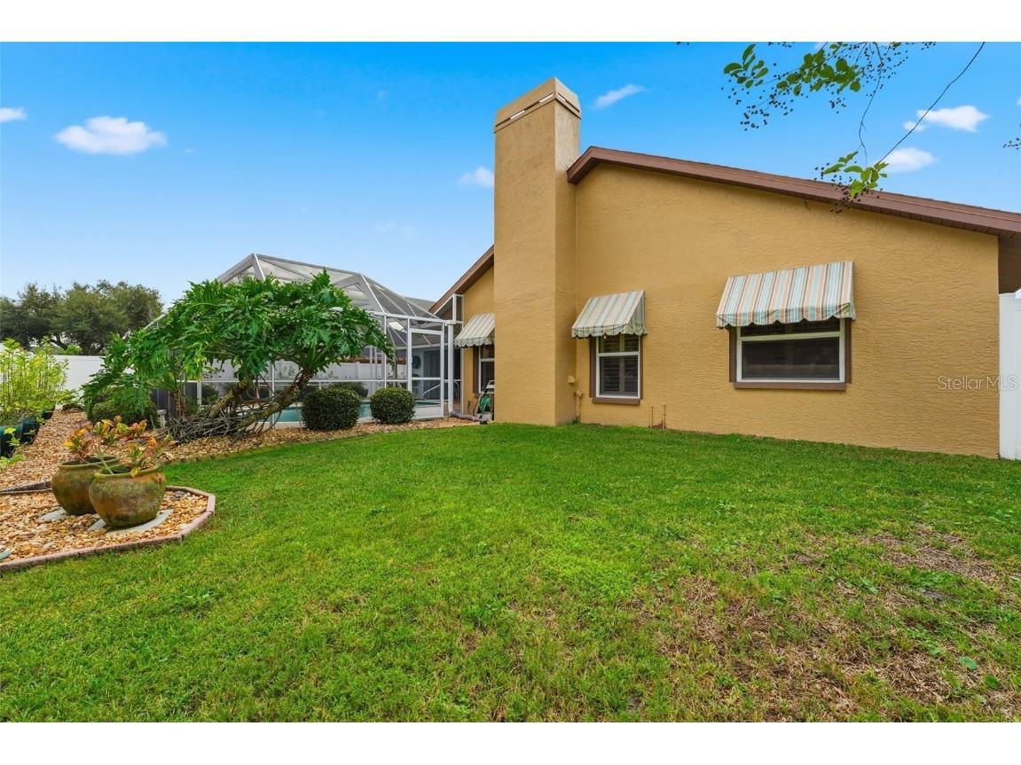 5511 61st Lane E Bradenton FL 34203 A4674407 image41