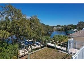 5511 61st Lane E Bradenton FL 34203 A4674407 image42