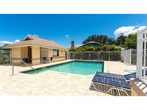 5511 61st Lane E Bradenton FL 34203 A4674407 image43