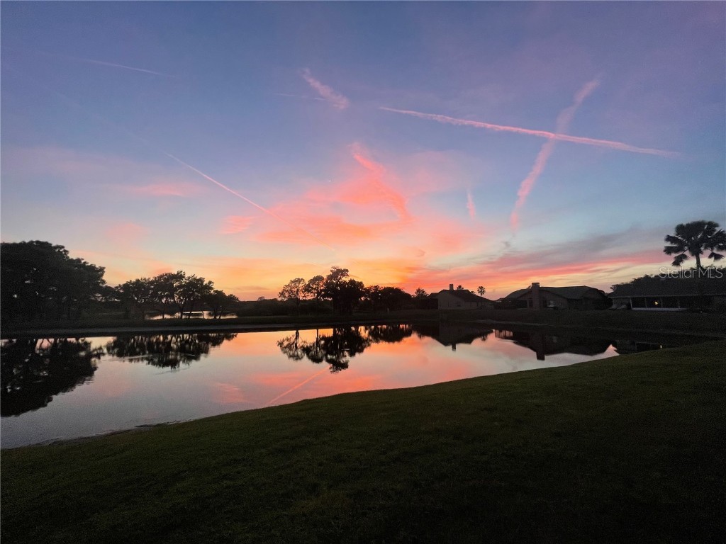 5511 61st Lane E Bradenton FL 34203 A4674407 image44