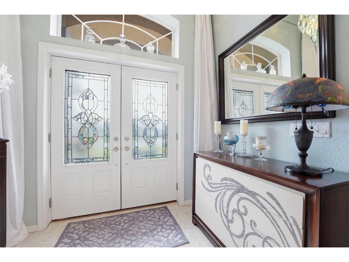 5511 61st Lane E Bradenton FL 34203 A4674407 image5