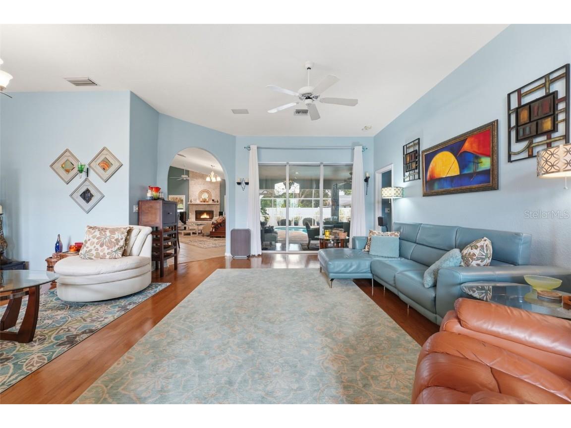 5511 61st Lane E Bradenton FL 34203 A4674407 image6