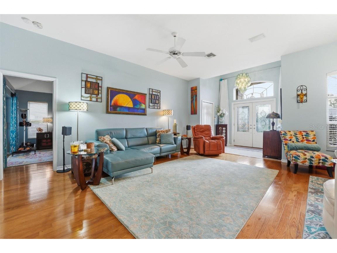 5511 61st Lane E Bradenton FL 34203 A4674407 image7