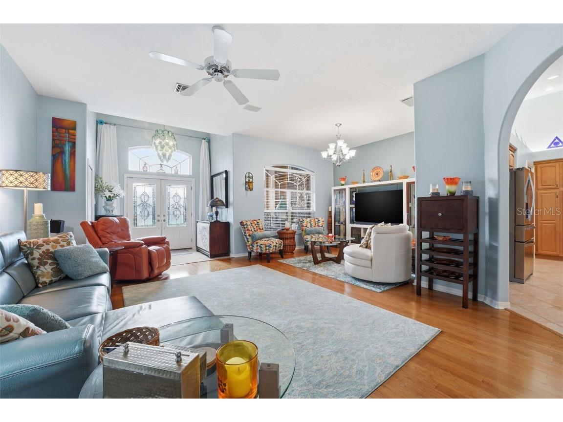 5511 61st Lane E Bradenton FL 34203 A4674407 image8