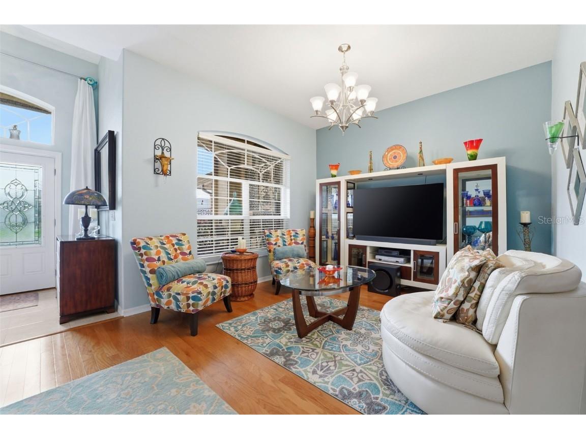 5511 61st Lane E Bradenton FL 34203 A4674407 image9