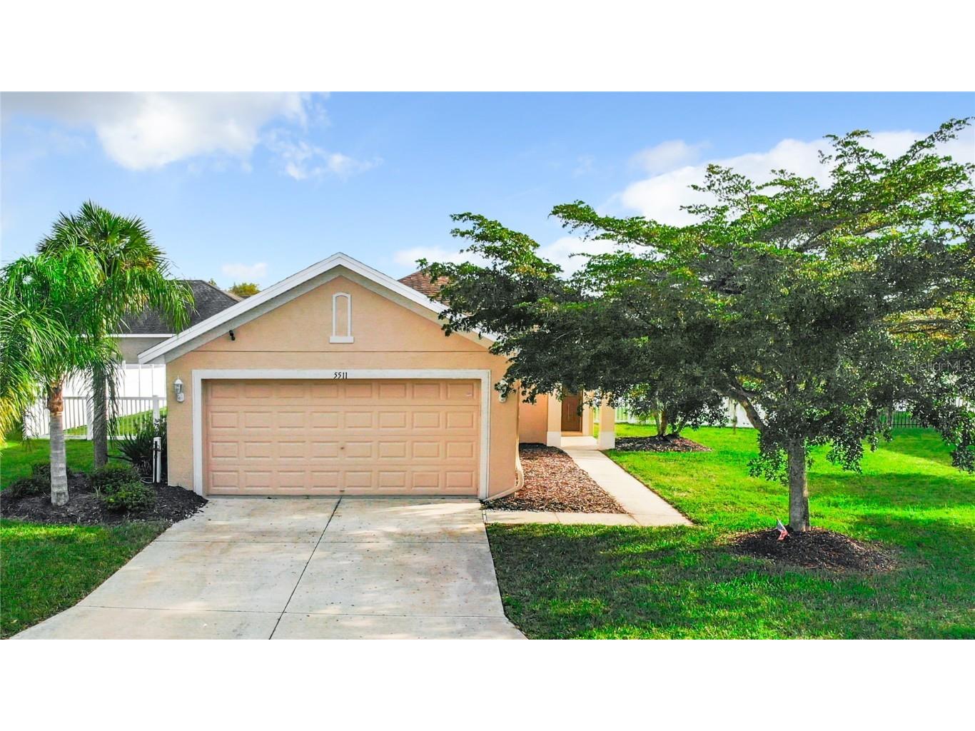5511 71st Street E Palmetto FL 34221 T3510940 image1