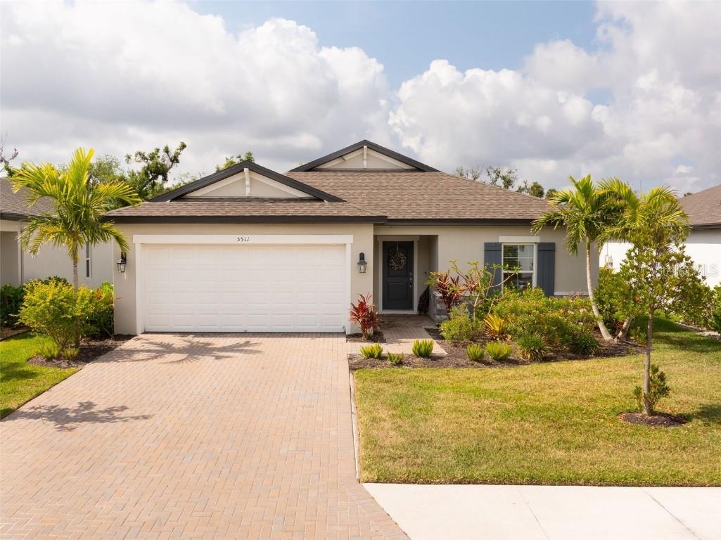 5511 Badini Way Palmetto FL 34221 TB8391909 image1