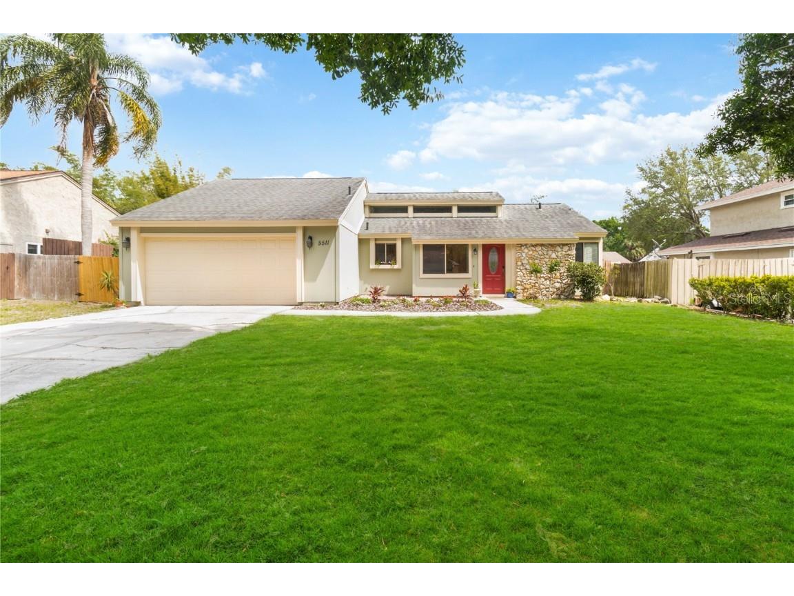 5511 Baybrook Avenue Orlando FL 32819 O6101435 image1