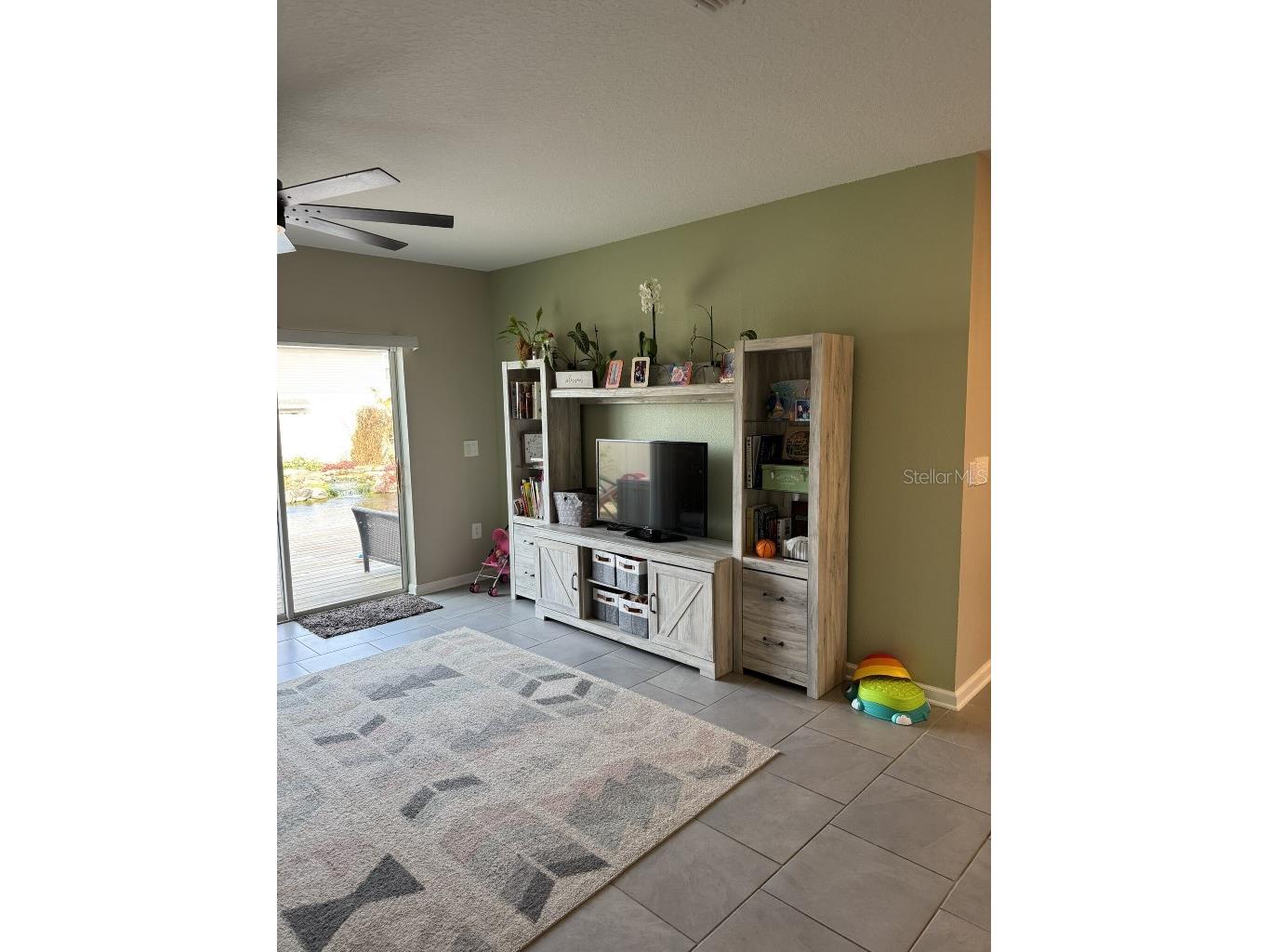 5511 Braken Fern Way Leesburg FL 34748 TB8480432 image10