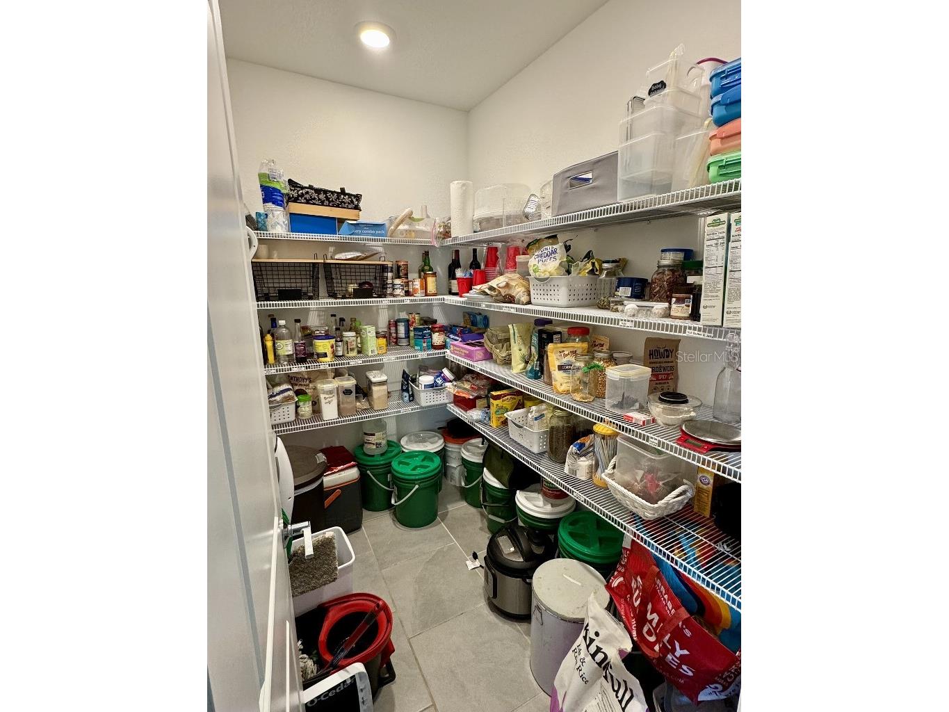 5511 Braken Fern Way Leesburg FL 34748 TB8480432 image11