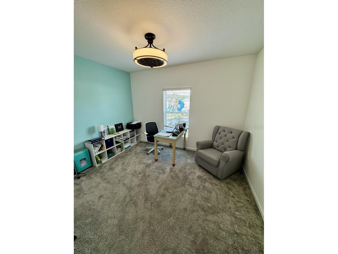 5511 Braken Fern Way Leesburg FL 34748 TB8480432 image12