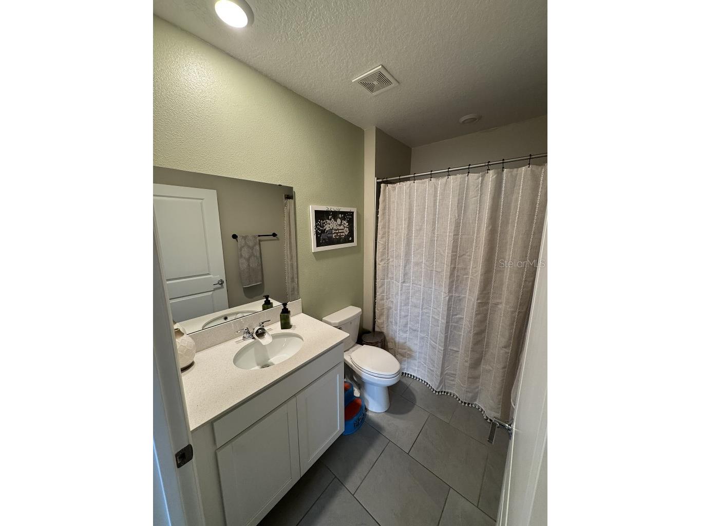 5511 Braken Fern Way Leesburg FL 34748 TB8480432 image13