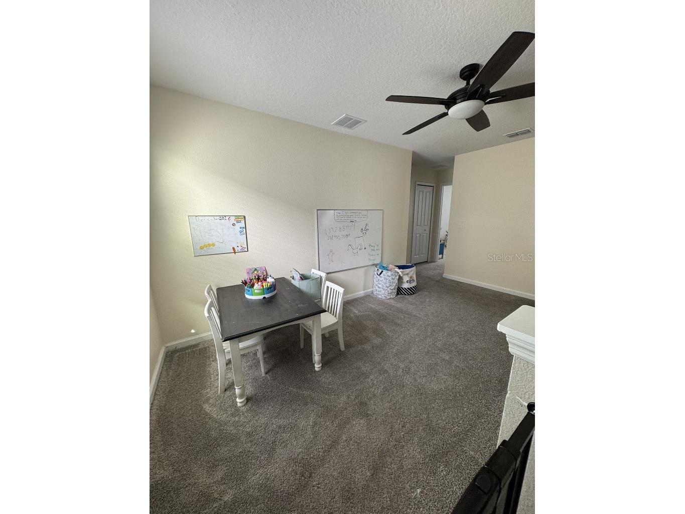 5511 Braken Fern Way Leesburg FL 34748 TB8480432 image14