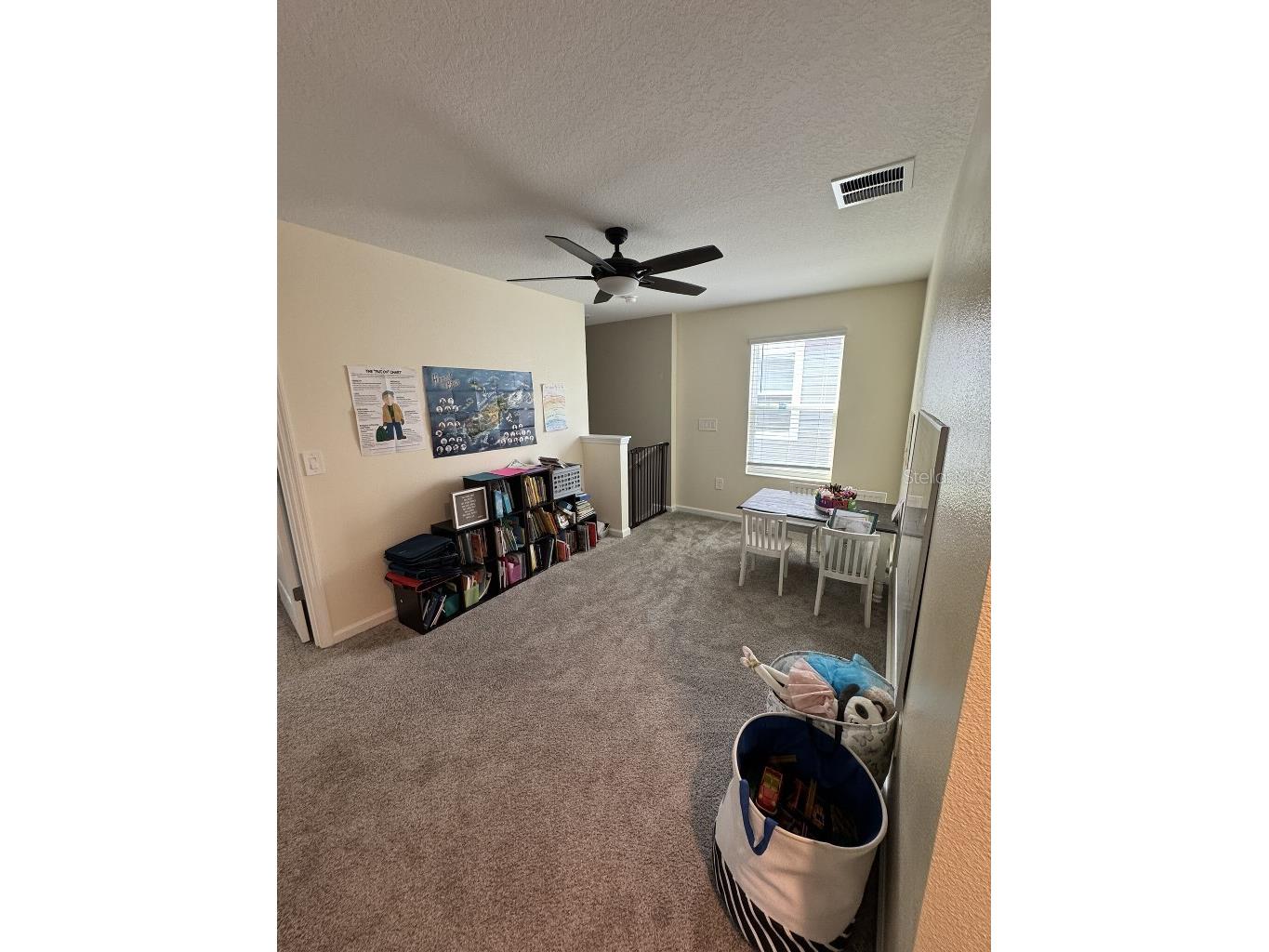 5511 Braken Fern Way Leesburg FL 34748 TB8480432 image15