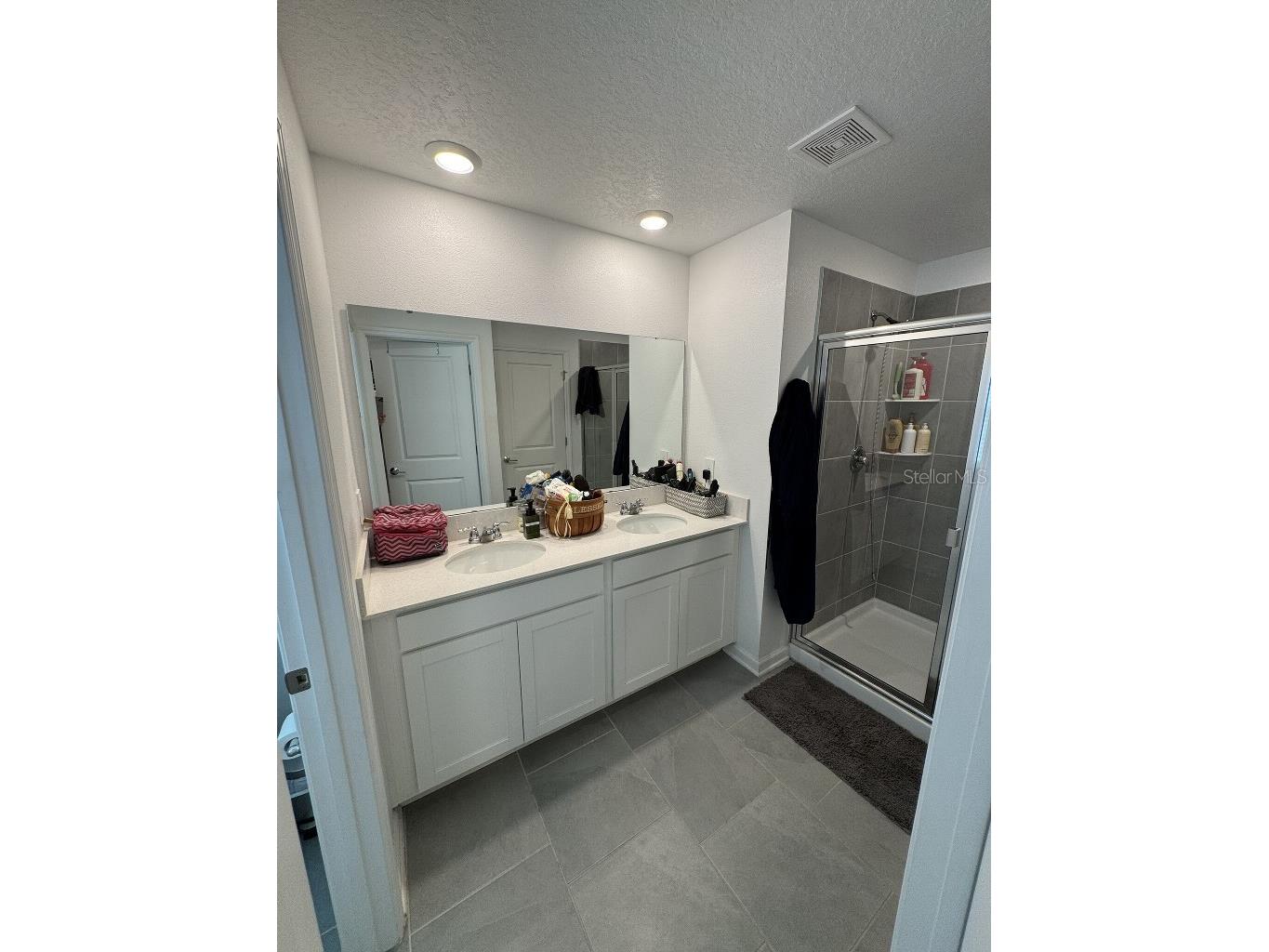 5511 Braken Fern Way Leesburg FL 34748 TB8480432 image17