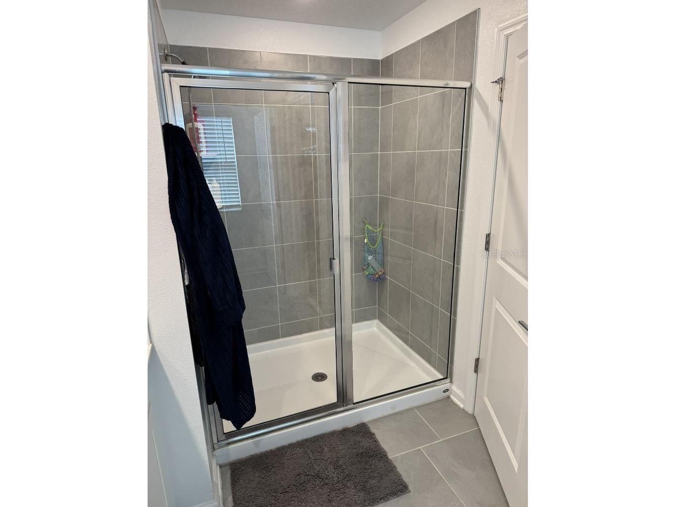 5511 Braken Fern Way Leesburg FL 34748 TB8480432 image18