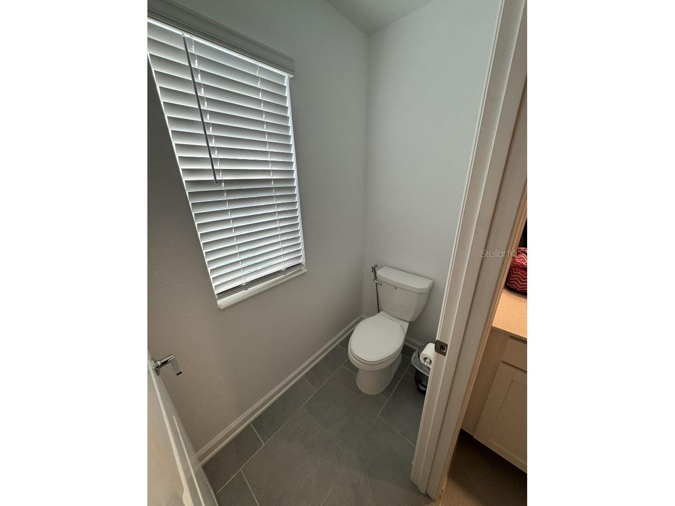 5511 Braken Fern Way Leesburg FL 34748 TB8480432 image19