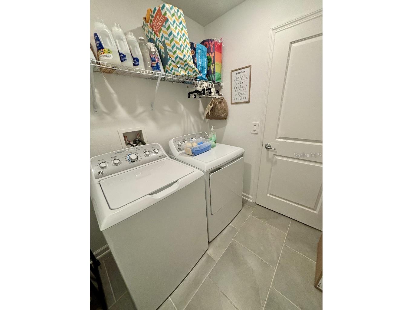 5511 Braken Fern Way Leesburg FL 34748 TB8480432 image20