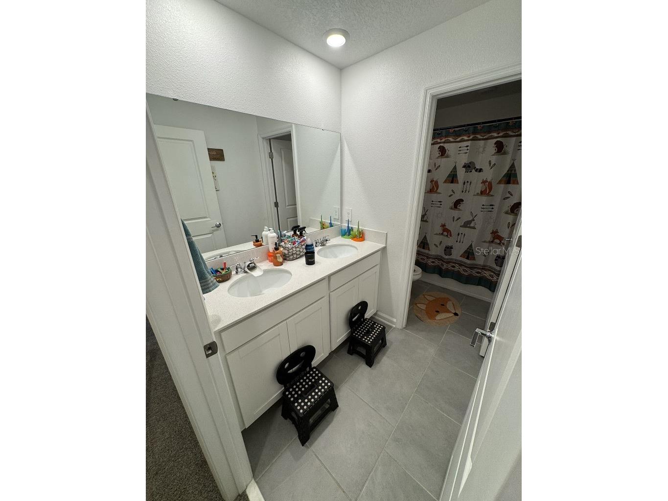 5511 Braken Fern Way Leesburg FL 34748 TB8480432 image23