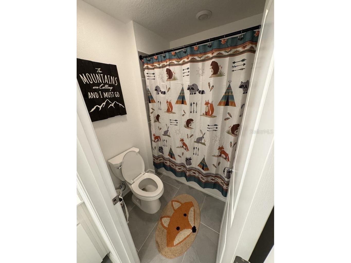 5511 Braken Fern Way Leesburg FL 34748 TB8480432 image24