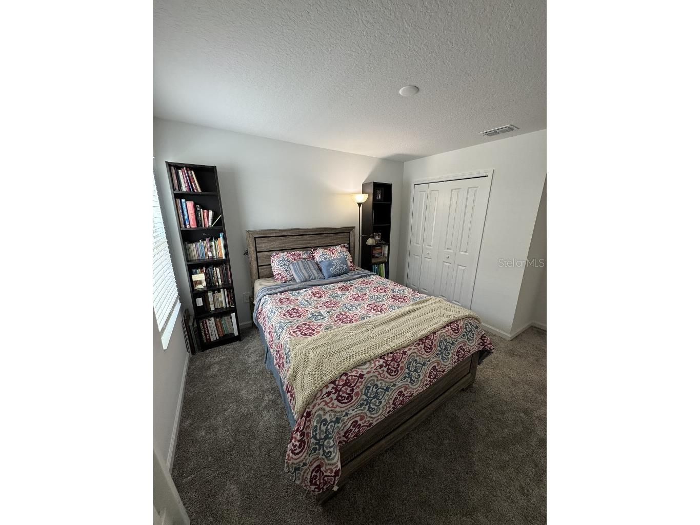 5511 Braken Fern Way Leesburg FL 34748 TB8480432 image26