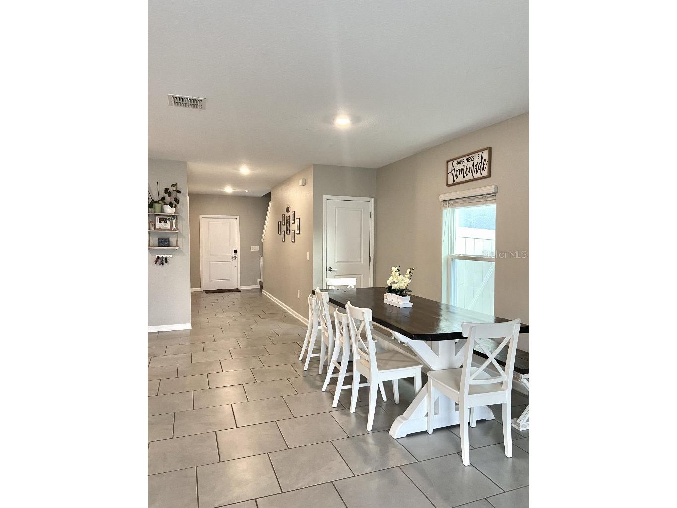 5511 Braken Fern Way Leesburg FL 34748 TB8480432 image28
