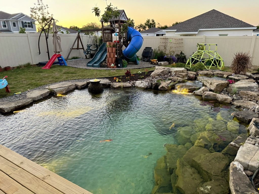 5511 Braken Fern Way Leesburg FL 34748 TB8480432 image3