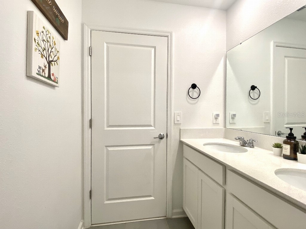 5511 Braken Fern Way Leesburg FL 34748 TB8480432 image31