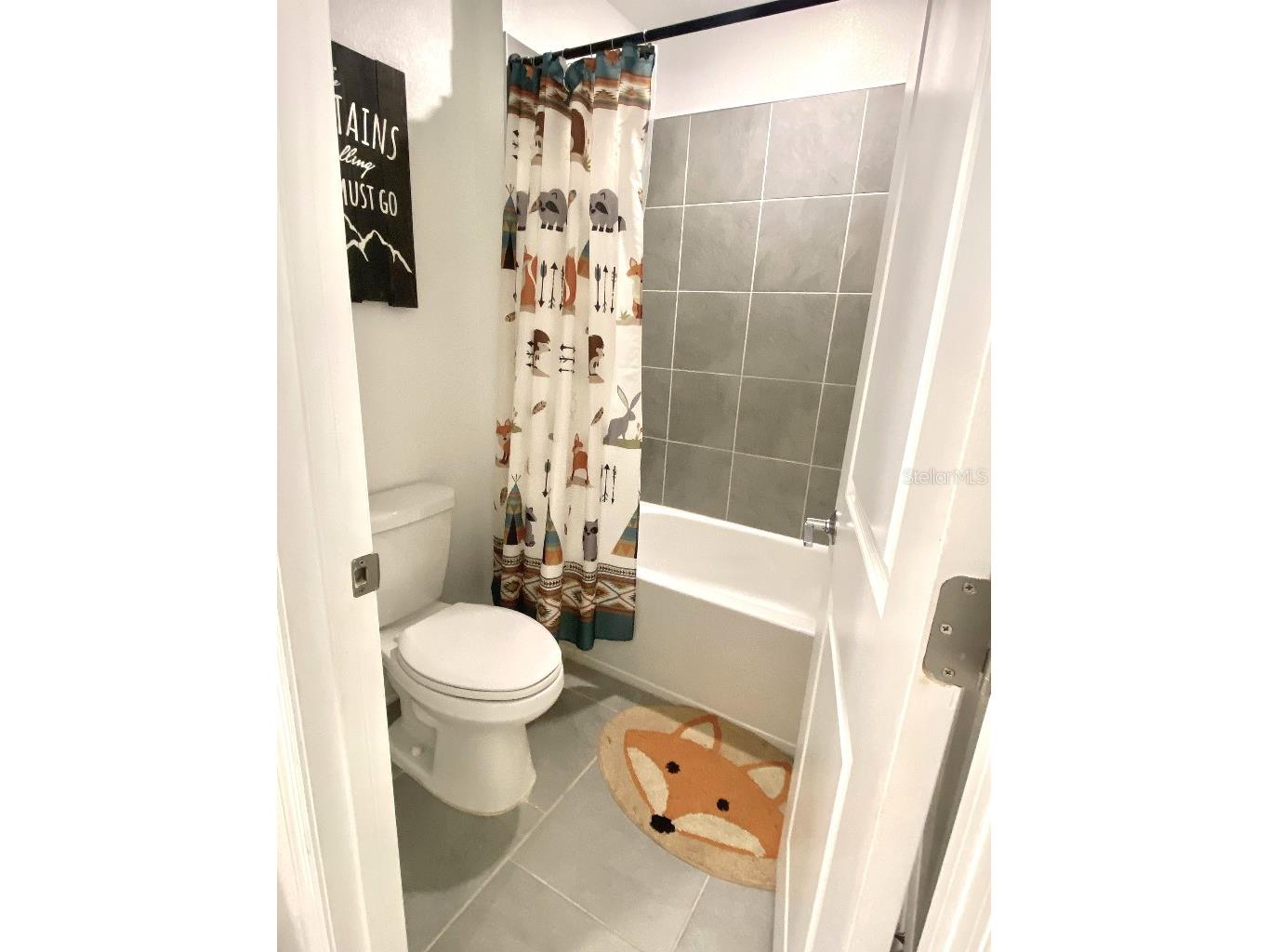 5511 Braken Fern Way Leesburg FL 34748 TB8480432 image32