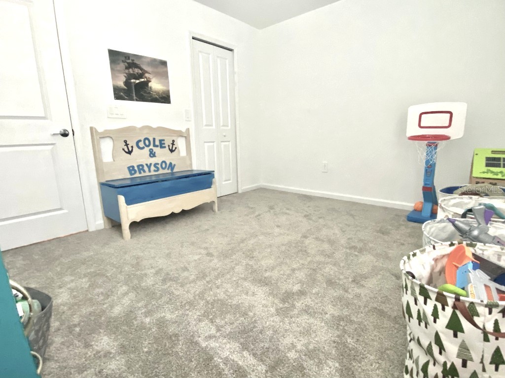 5511 Braken Fern Way Leesburg FL 34748 TB8480432 image33