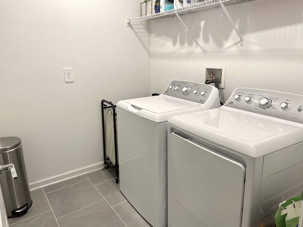 5511 Braken Fern Way Leesburg FL 34748 TB8480432 image34