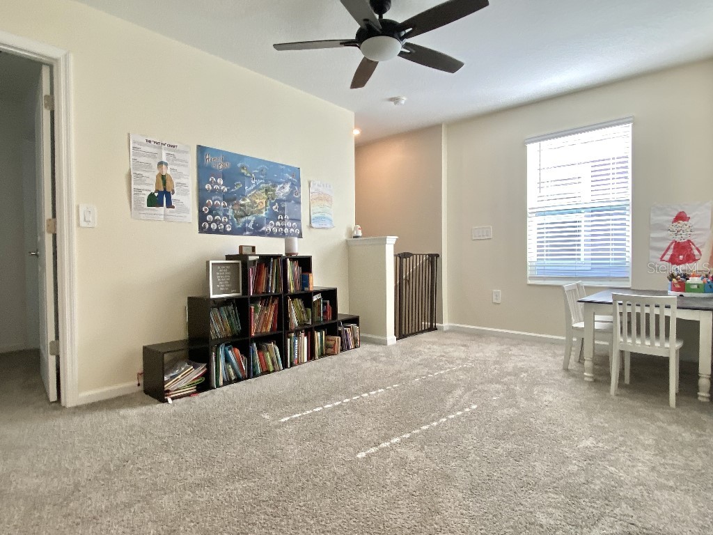 5511 Braken Fern Way Leesburg FL 34748 TB8480432 image35