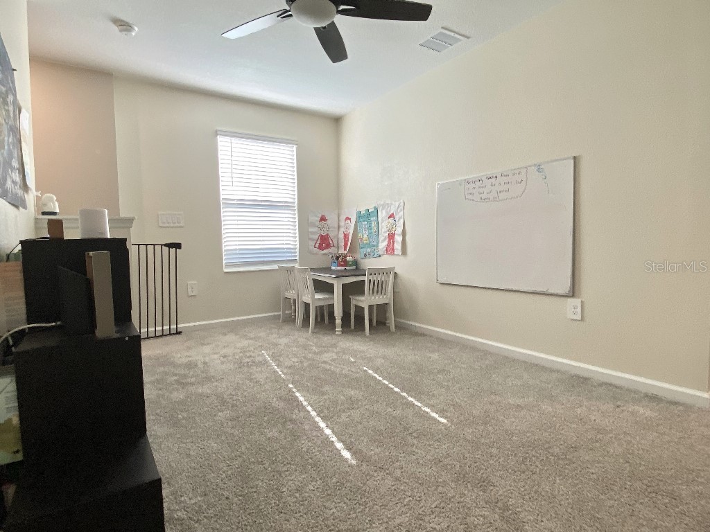 5511 Braken Fern Way Leesburg FL 34748 TB8480432 image36