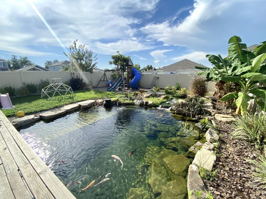 5511 Braken Fern Way Leesburg FL 34748 TB8480432 image37