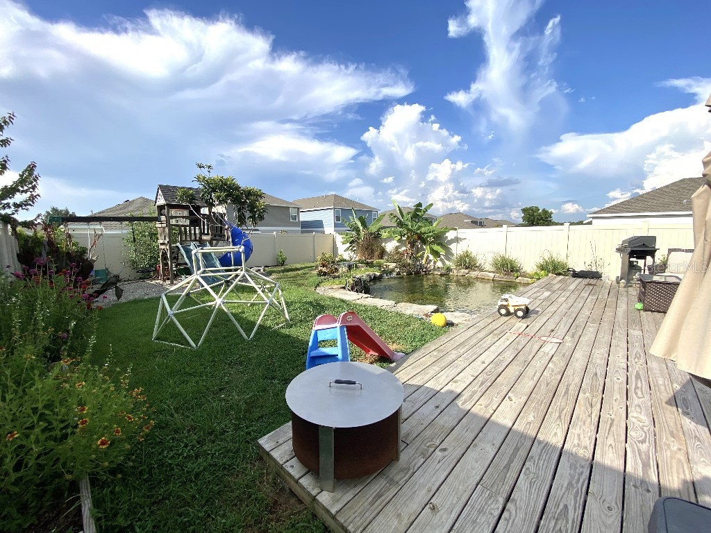 5511 Braken Fern Way Leesburg FL 34748 TB8480432 image38