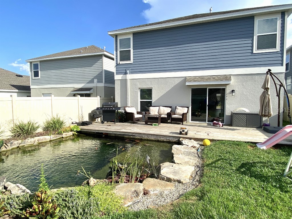 5511 Braken Fern Way Leesburg FL 34748 TB8480432 image39