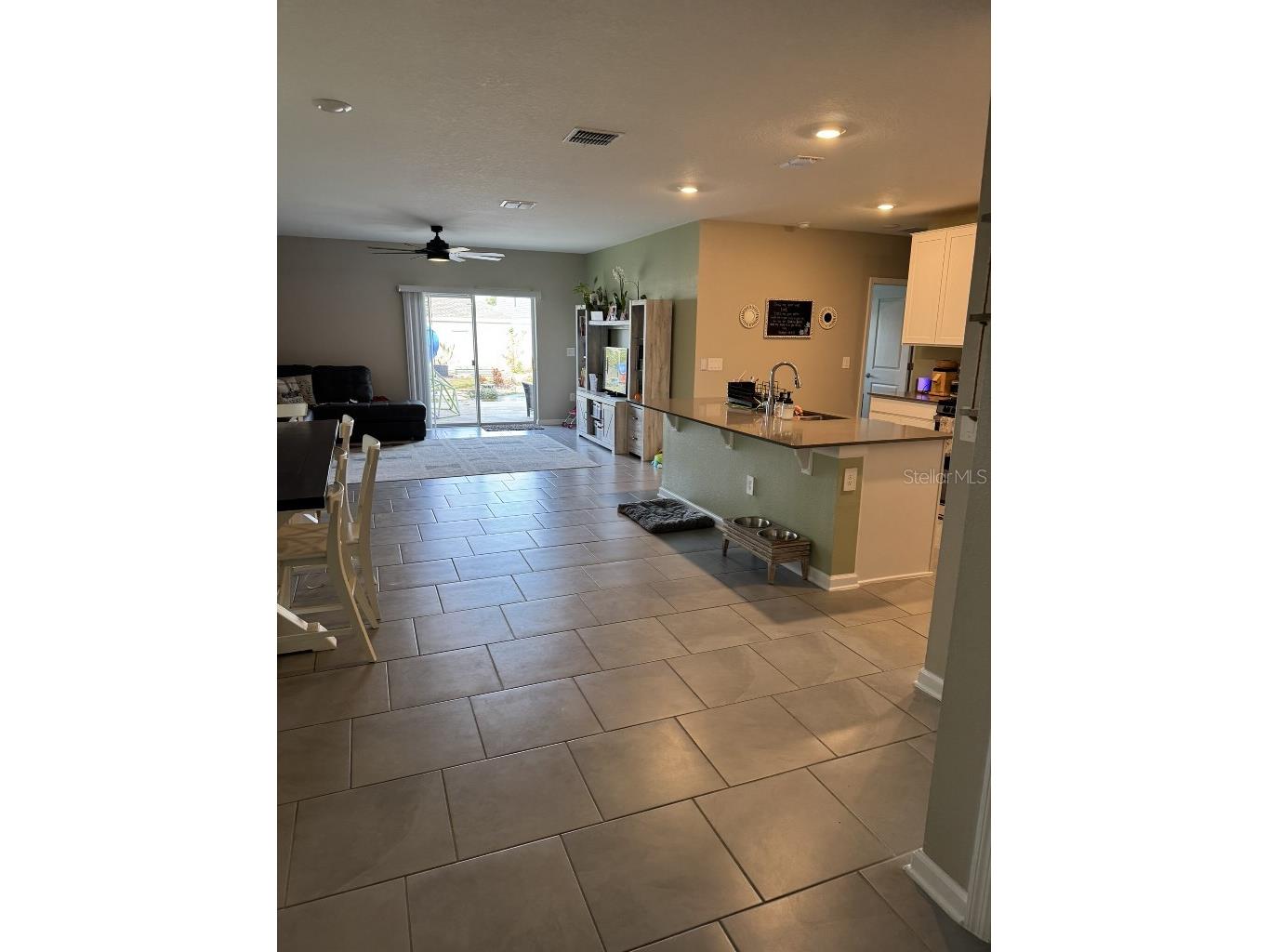 5511 Braken Fern Way Leesburg FL 34748 TB8480432 image4