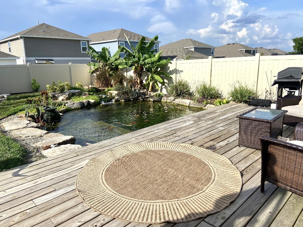 5511 Braken Fern Way Leesburg FL 34748 TB8480432 image40