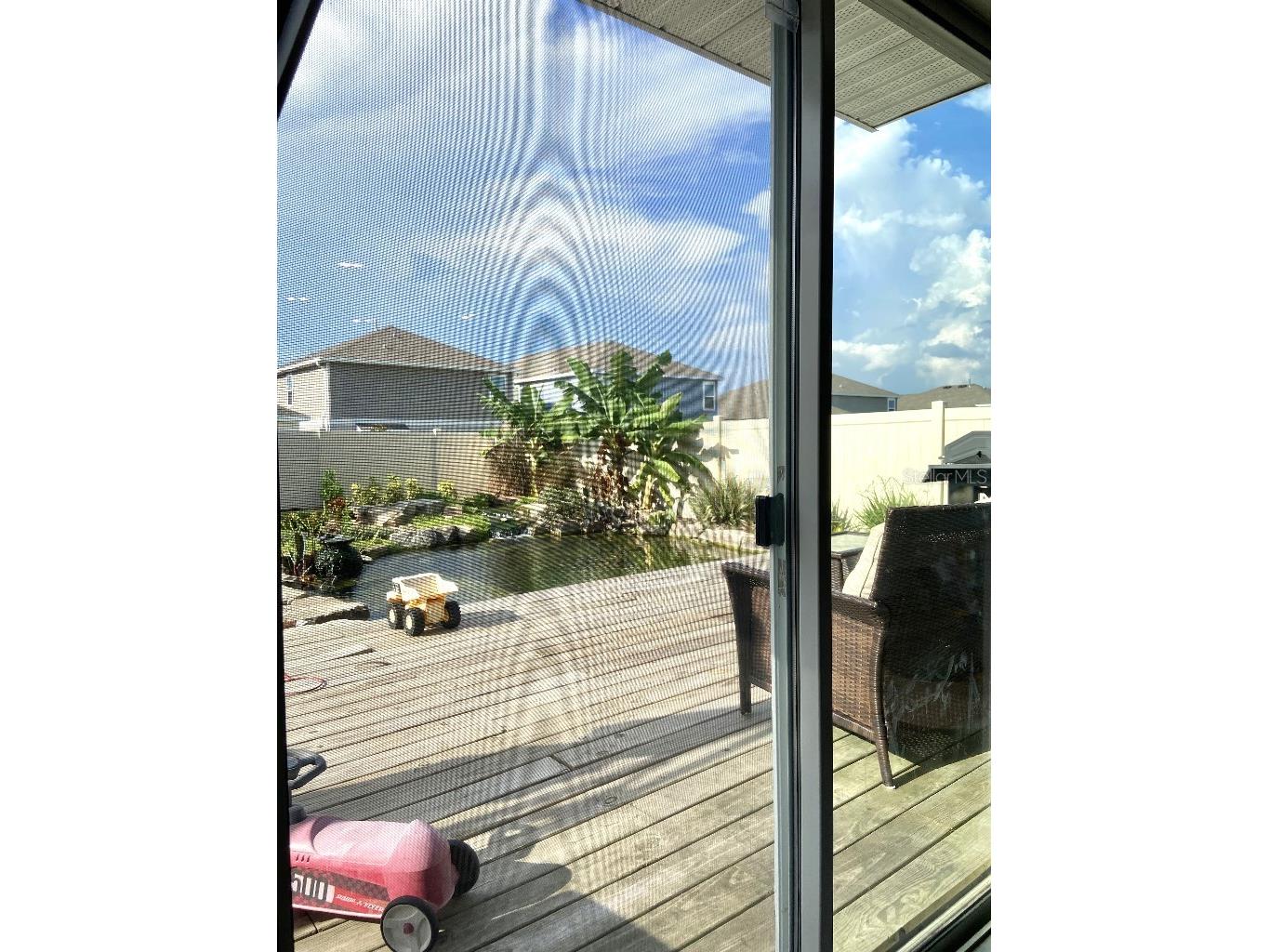 5511 Braken Fern Way Leesburg FL 34748 TB8480432 image41