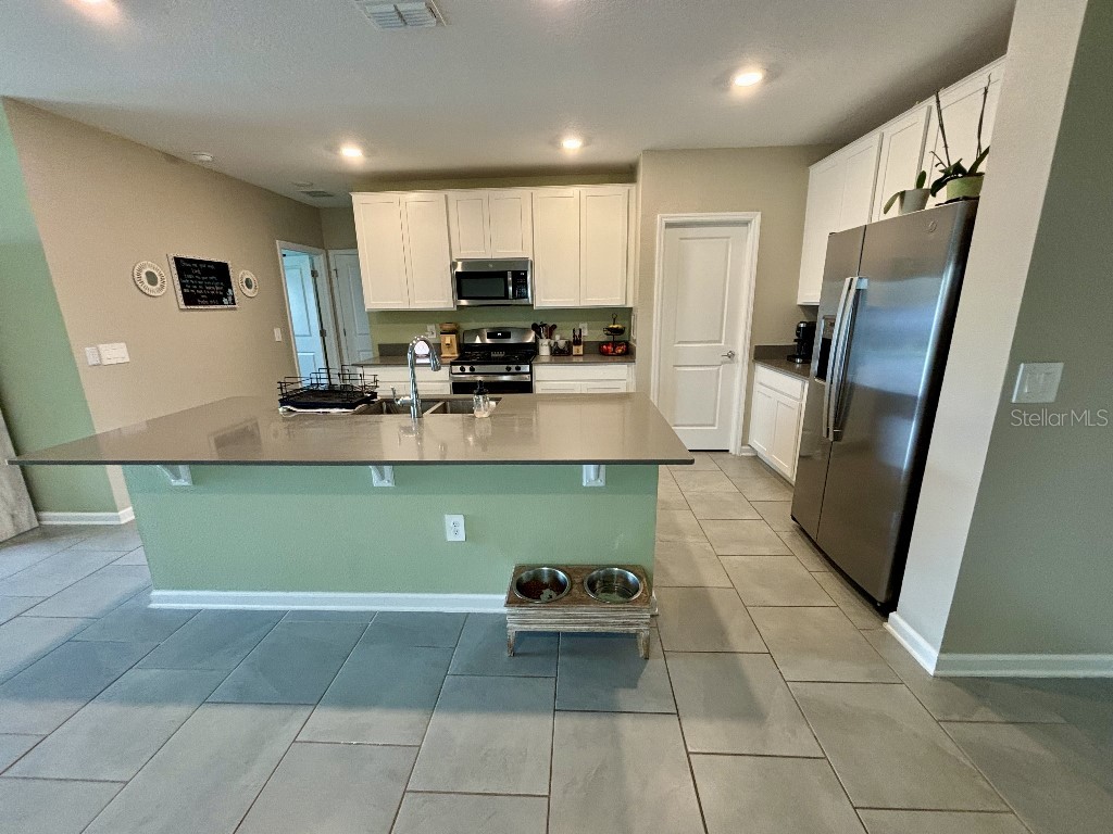 5511 Braken Fern Way Leesburg FL 34748 TB8480432 image6