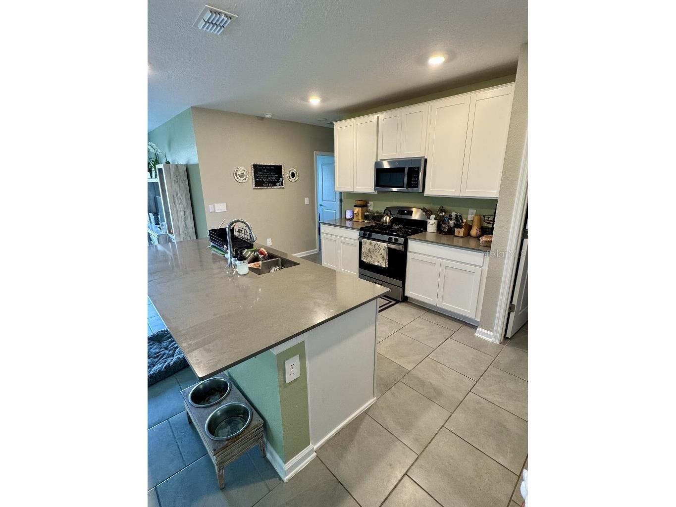 5511 Braken Fern Way Leesburg FL 34748 TB8480432 image7